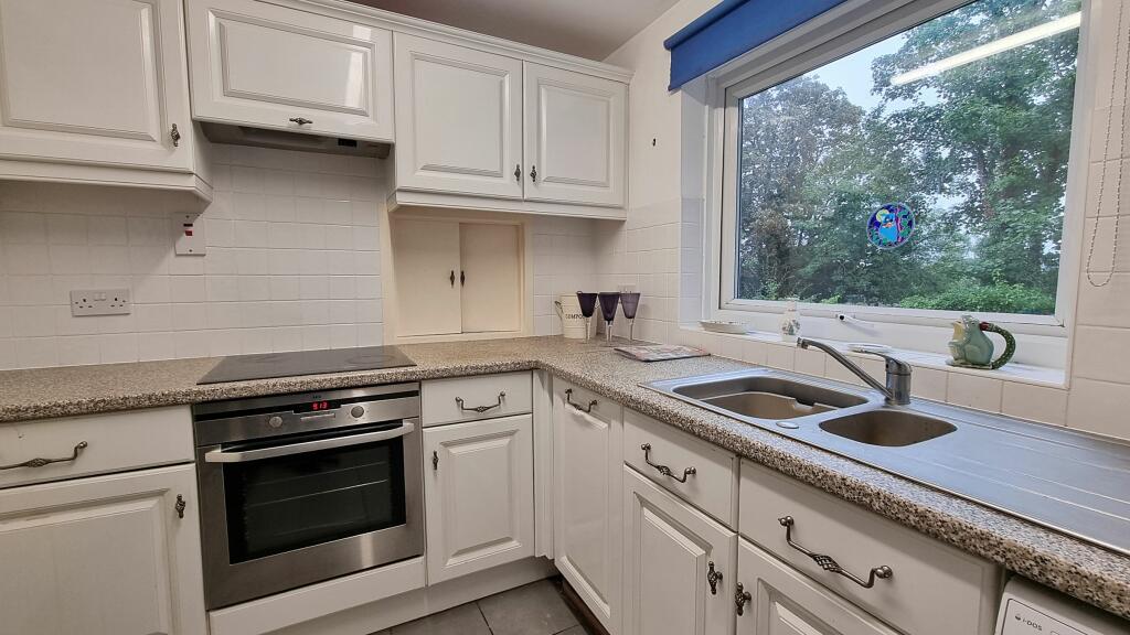 Additional image 4 of Ison Hill Road, Henbury, Bristol BS10