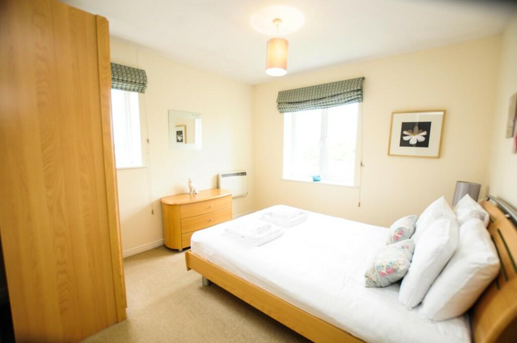 Additional image 7 of Orchard Gate, BS32