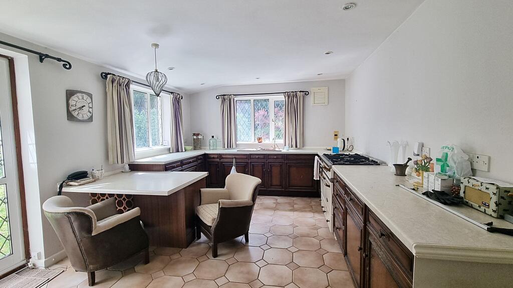 Additional image 4 of The Little House, The Ridgeway, Westbury-on-Trym, Bristol