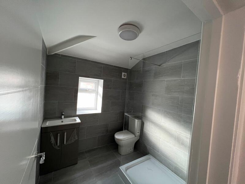 Additional image 7 of High Street, Portishead