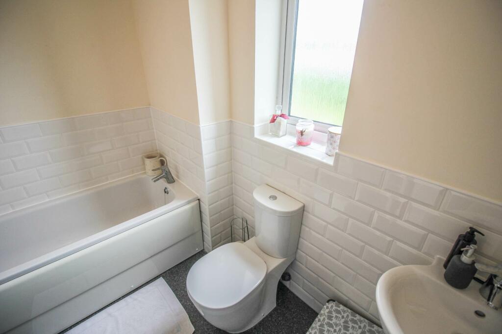 Additional image 22 of Wayfarer Close, Haywood Village