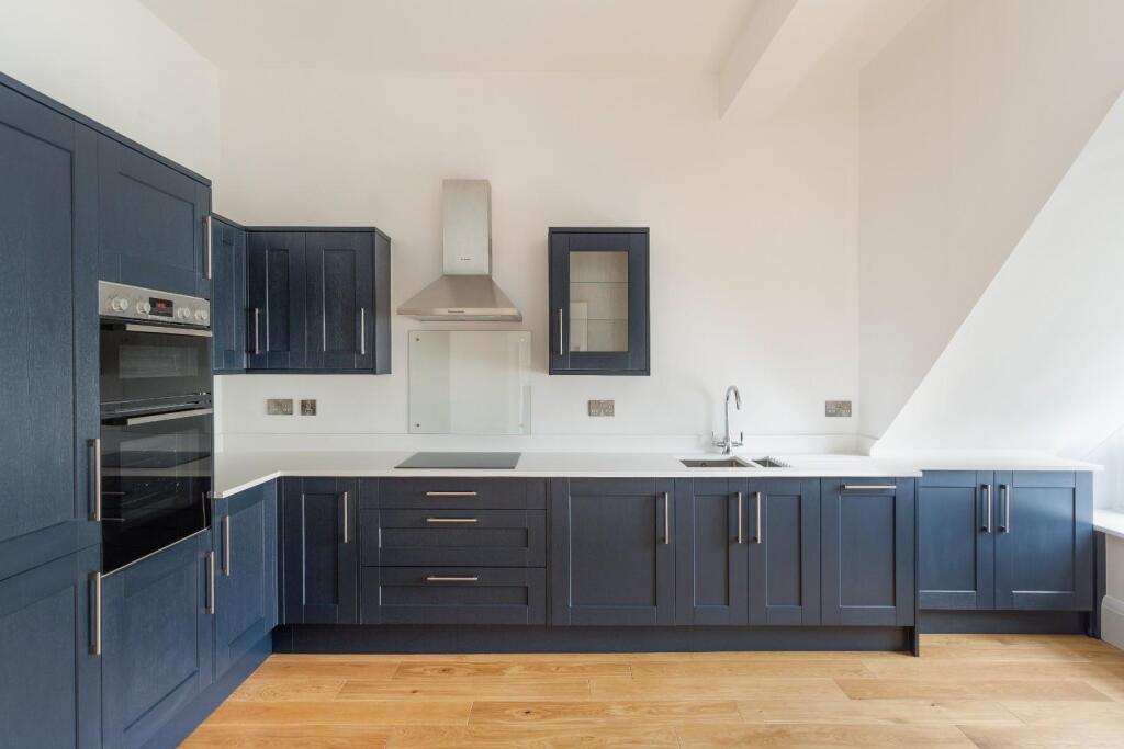 Additional image 2 of Pembroke Road, Clifton, Bristol