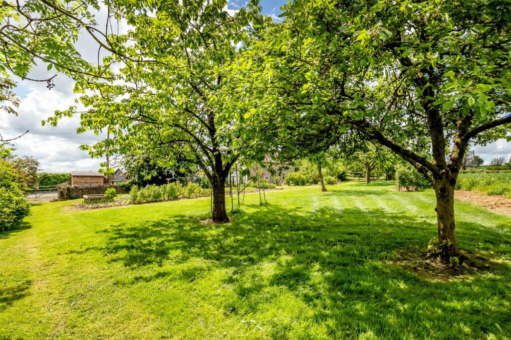 Additional image 29 of Wapley Road, Codrington, BS37