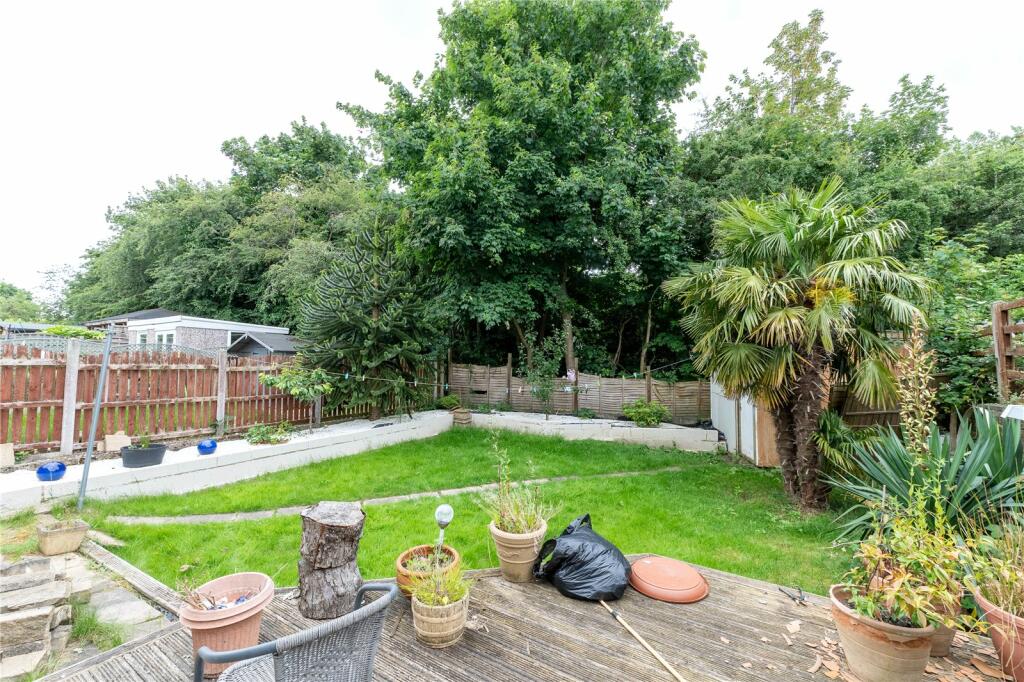 Additional image 9 of Woodcot Avenue, Baildon, Shipley, West Yorkshire