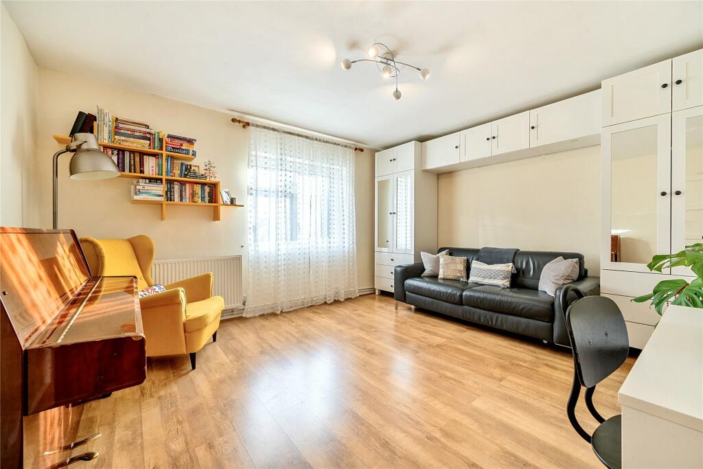 Additional image 12 of Ravensbury Road, Orpington