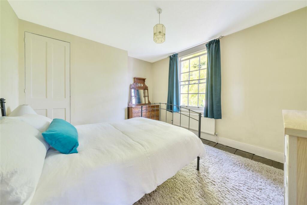 Additional image 13 of Bromley Common, Bromley