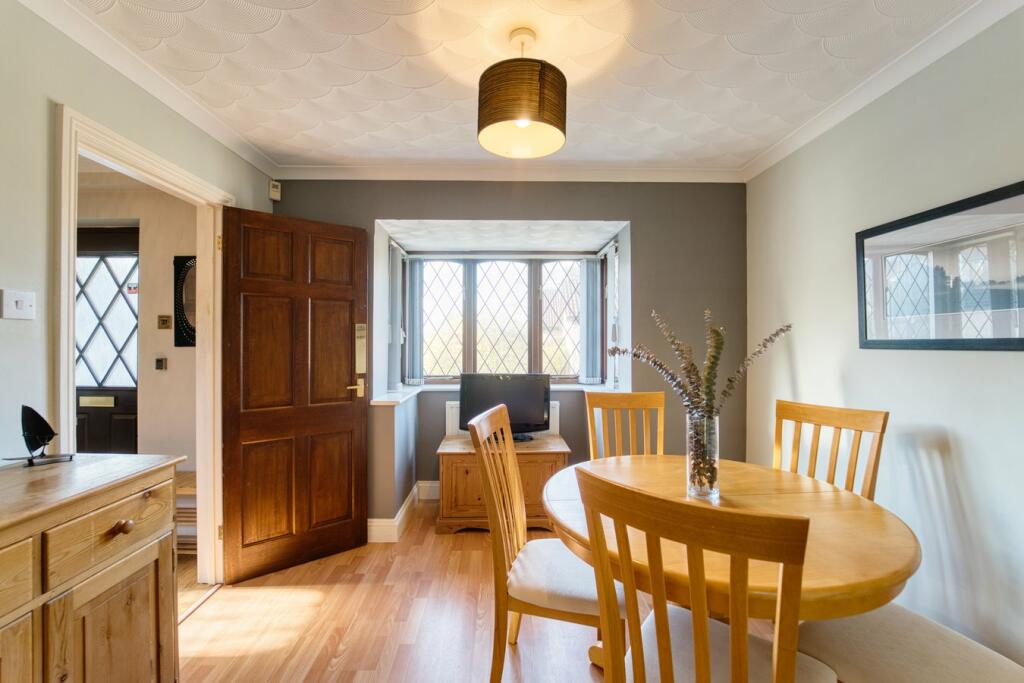 Additional image 12 of Fairfield Way, Backwell, Bristol, BS48