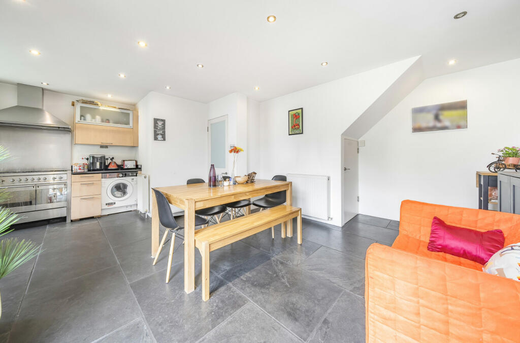 Additional image 8 of Willett Way, Petts Wood, BR5