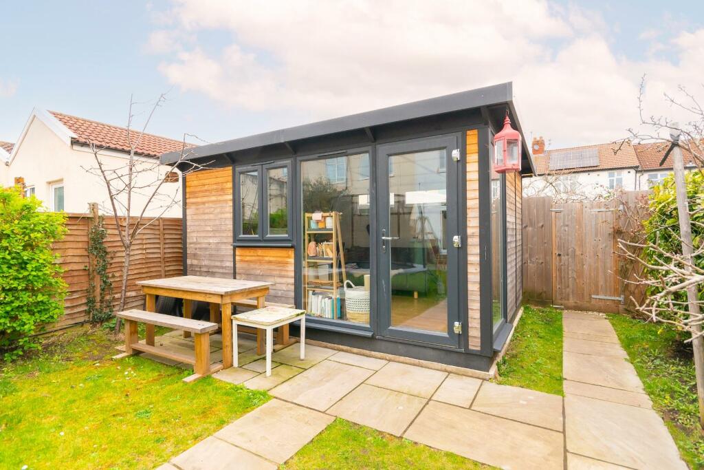 Additional image 25 of Muller Road, Eastville