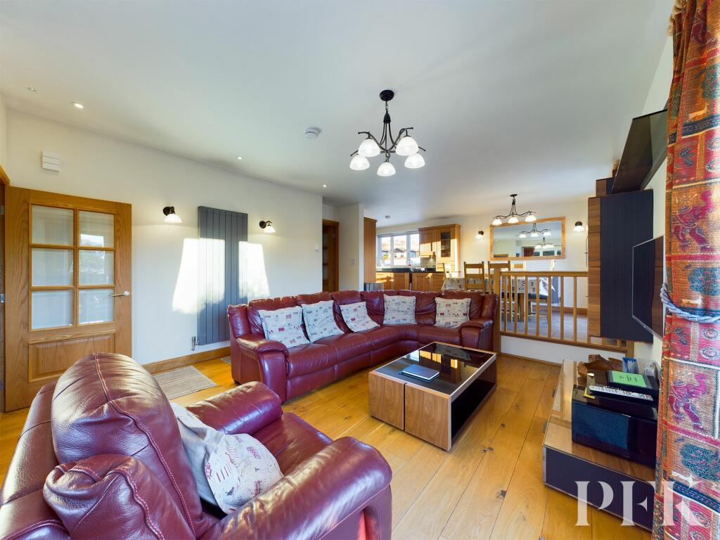 Additional image 22 of Pooley Bridge, Penrith, CA10