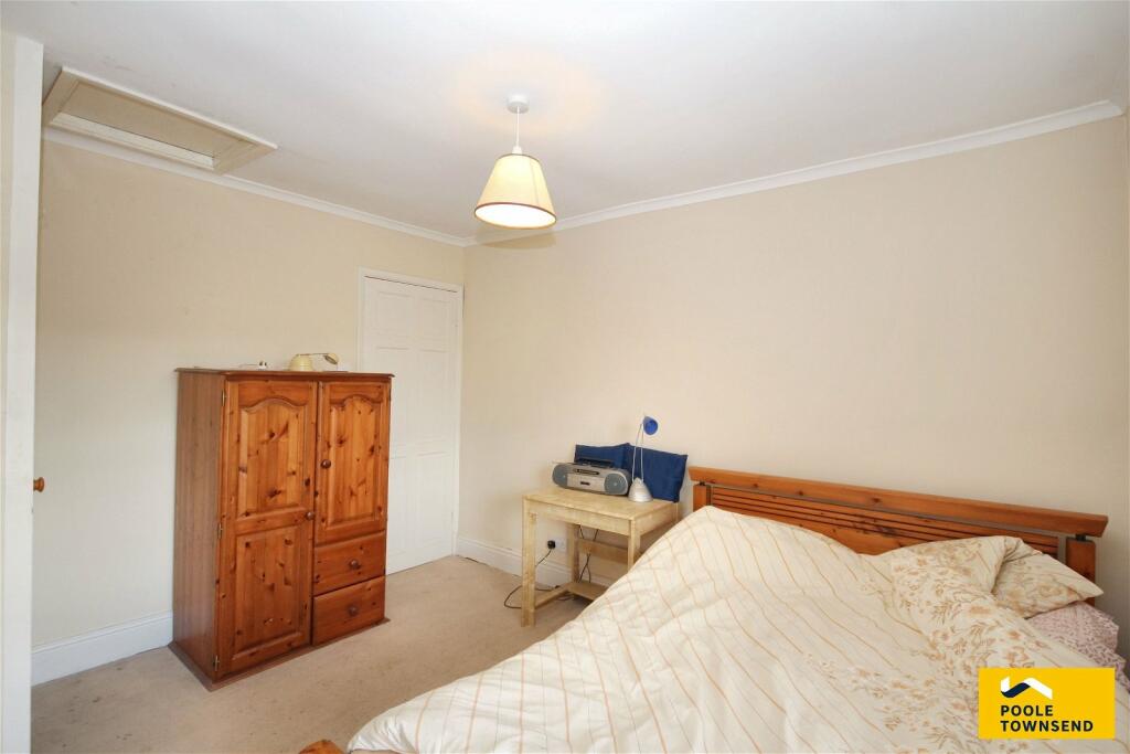 Additional image 9 of Woodend Terrace, Tebay, CA10 3UZ