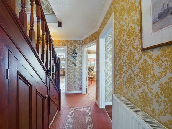 Additional image 12 of Towncourt Crescent, Petts Wood, Orpington, BR5