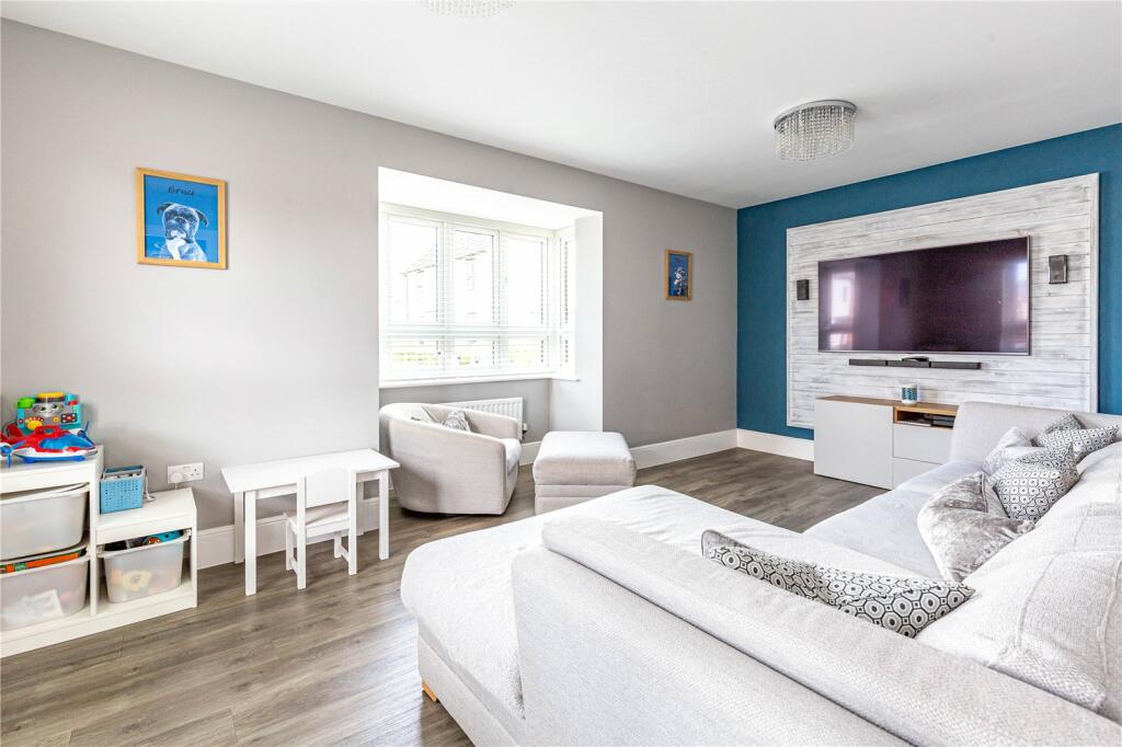 Additional image 3 of Merton Road, Frenchay, Bristol, Gloucestershire, BS16