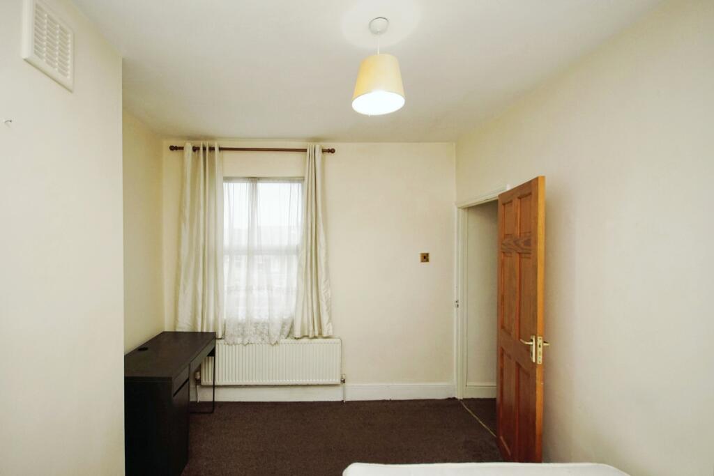 Additional image 9 of Chelsea Park, Easton, Bristol, BS5