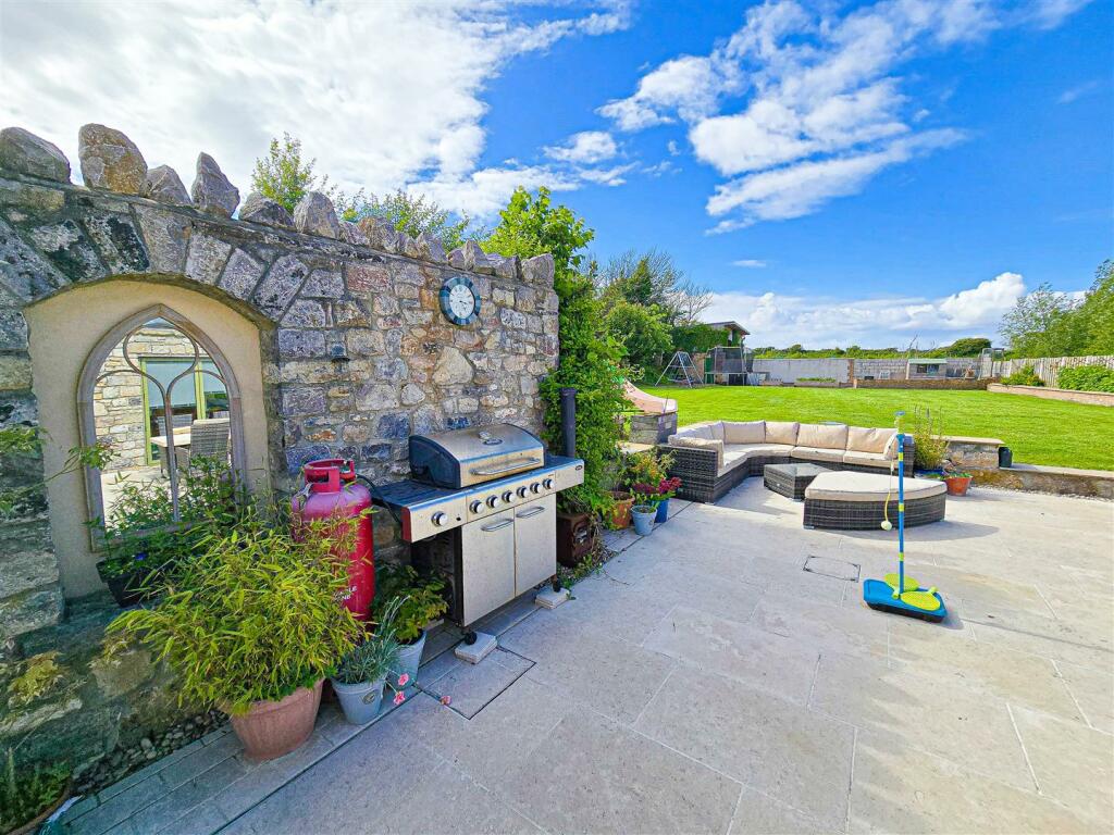 Additional image 27 of Sand Farm Lane, Kewstoke