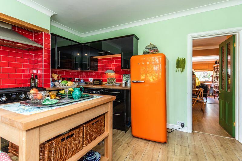 Additional image 13 of The Quadrant, Hassocks