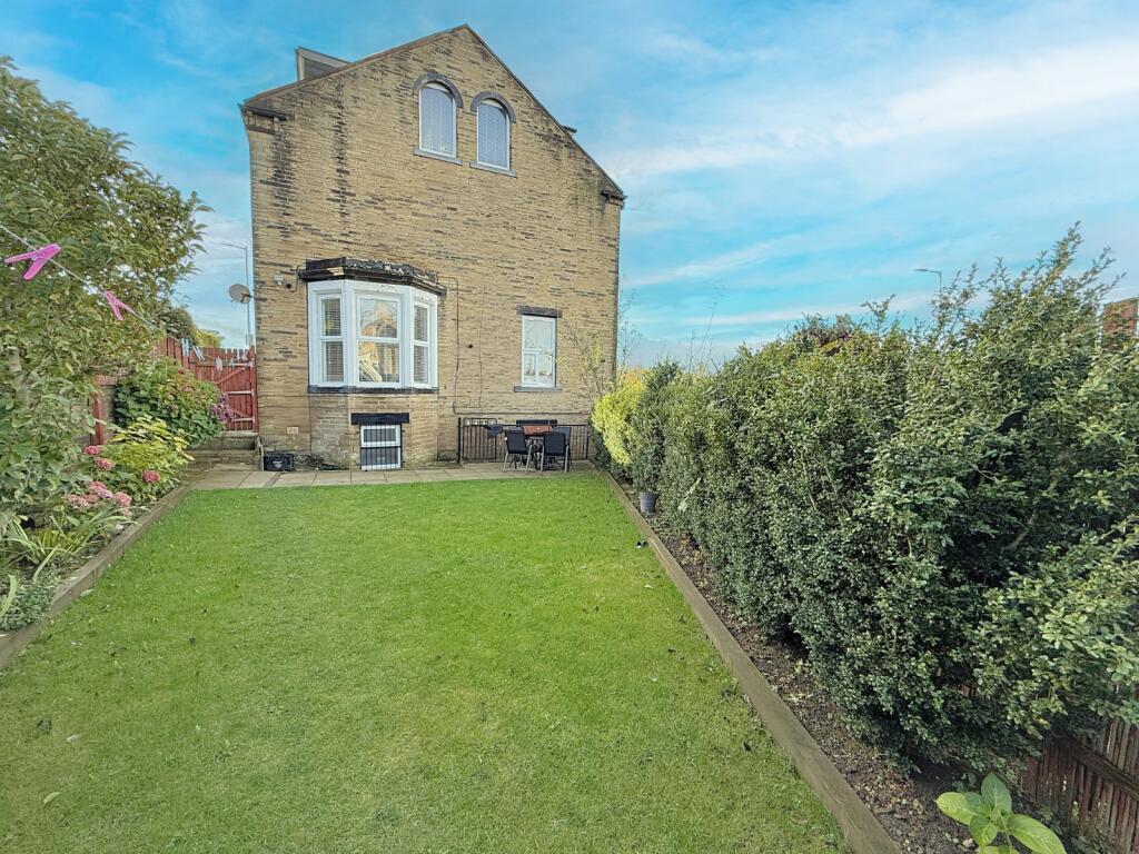 Additional image 27 of Undercliffe Old Road, Bradford, BD2