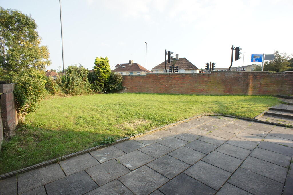 Additional image 13 of Station Road, Filton, Bristol