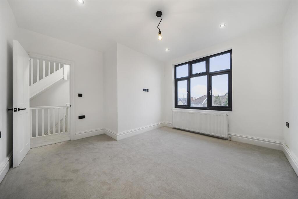 Additional image 11 of Filton Grove, Horfield