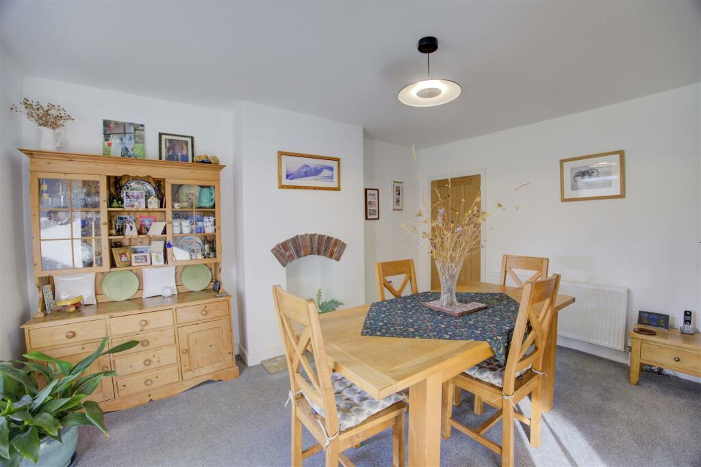 Additional image 10 of Winskill