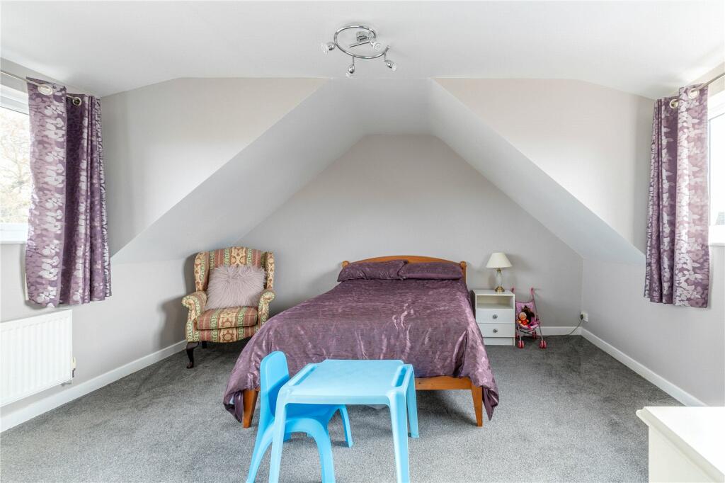 Additional image 40 of Windwhistle, Downs Road, Bristol, BS41