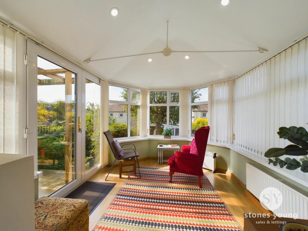 Additional image 3 of Riverside, Clitheroe, BB7