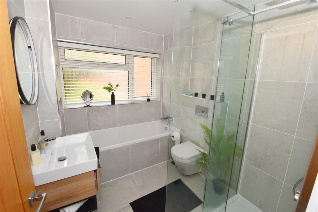 Additional image 22 of Talbot Road, Brislington, Bristol