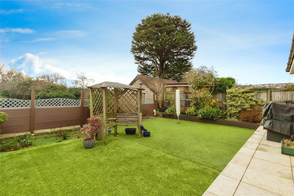 Additional image 13 of Gotley Road, Brislington, Bristol, BS4