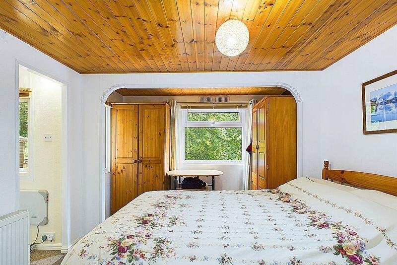 Additional image 6 of Nepgill, Bridgefoot