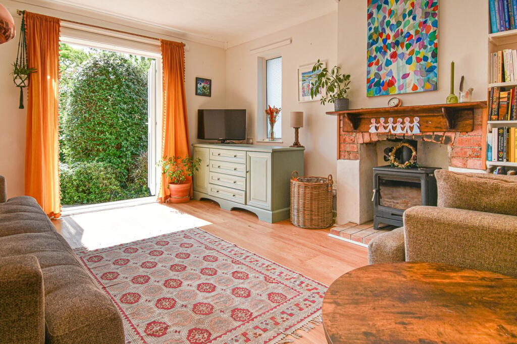 Additional image 3 of Back Lane, Chapel Allerton, Axbridge, BS26