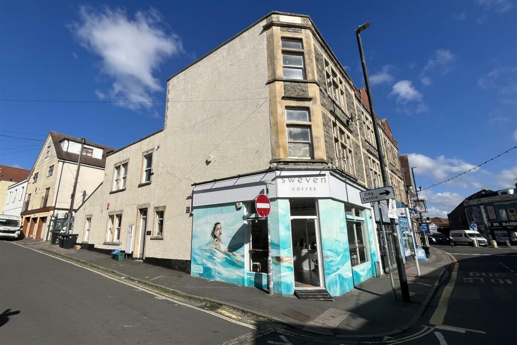 Additional image 27 of MIXED USE BLOCK | £58,500 | SOUTHVILLE