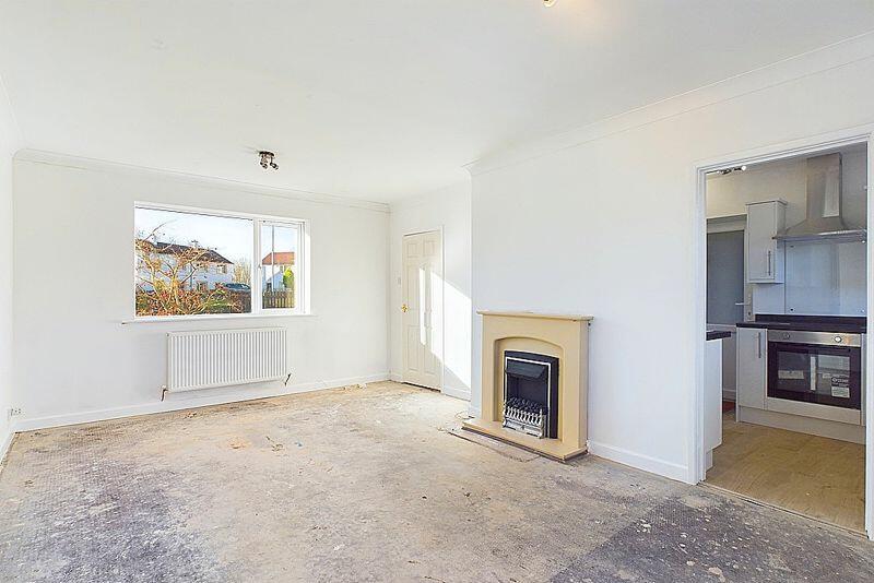 Additional image 4 of Edinburgh Road, Maryport