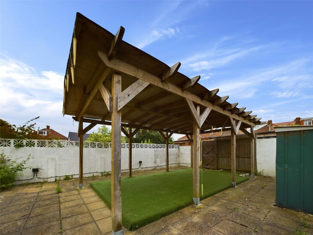 Additional image 18 of Quantock Road, Weston-super-Mare, North Somerset, BS23