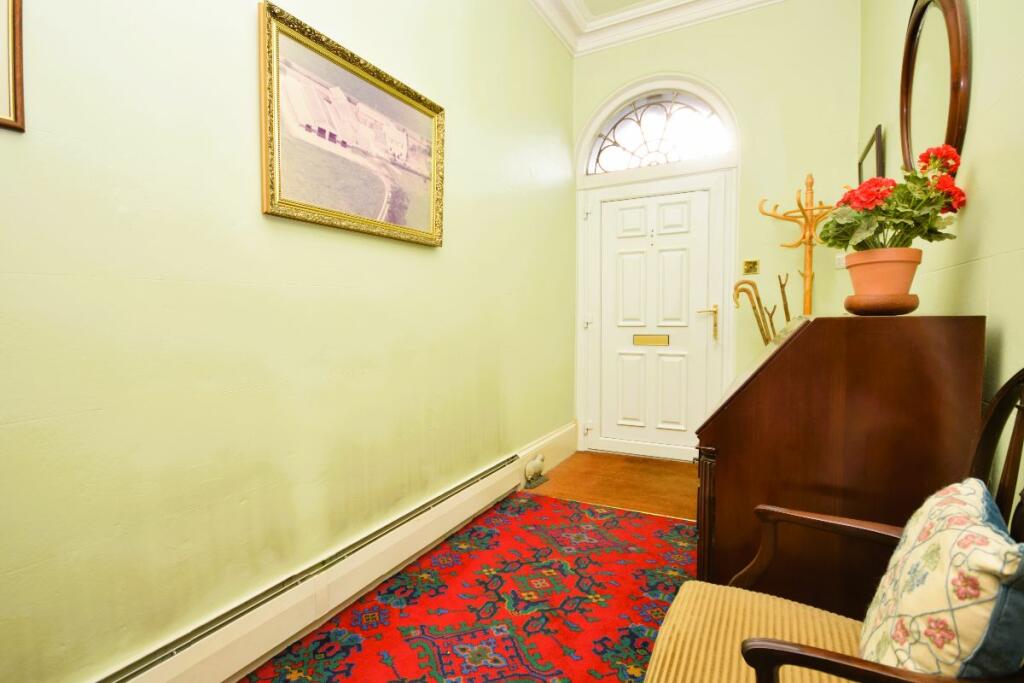 Additional image 13 of Broad Ing, Tirril, Penrith CA10 2LL