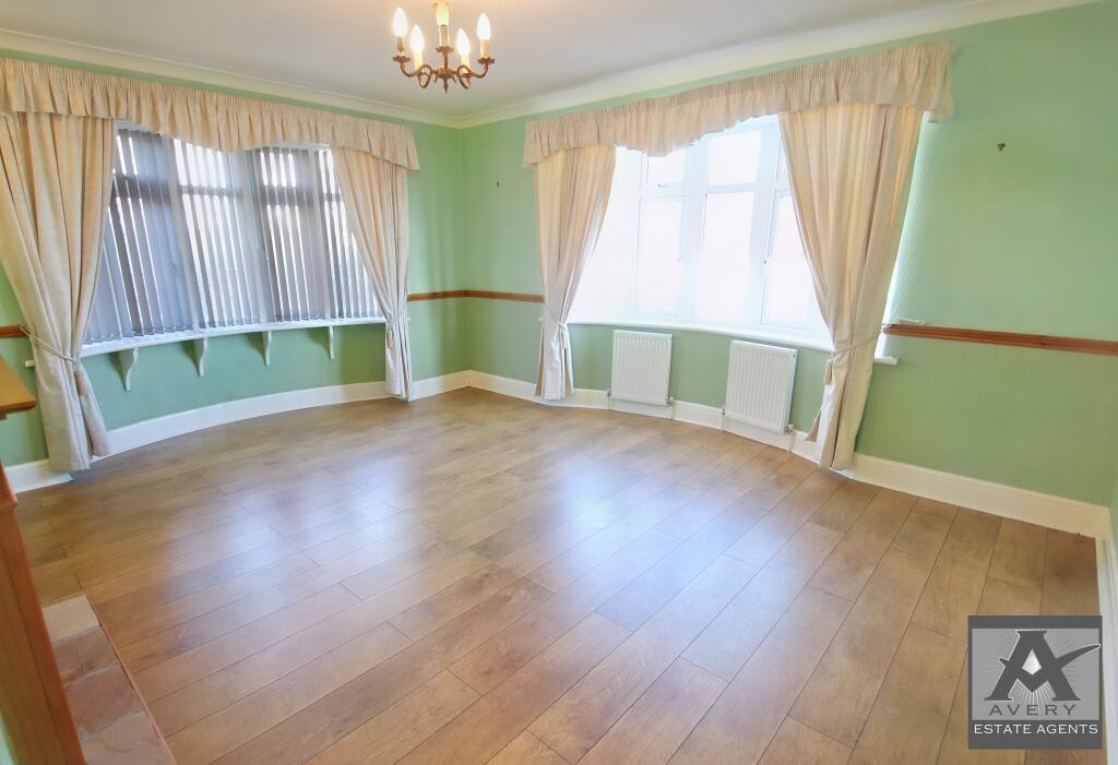 Additional image 8 of Bristol Road Lower, BS23