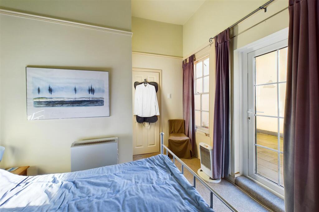 Additional image 17 of FREEHOLD MIXED USE BLOCK | CLIFTON VILLAGE
