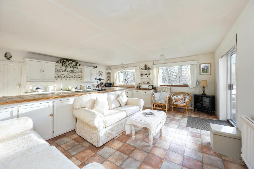 Additional image 14 of Elm Grove Farm, Streat Lane, Streat, East Sussex BN6 8RY