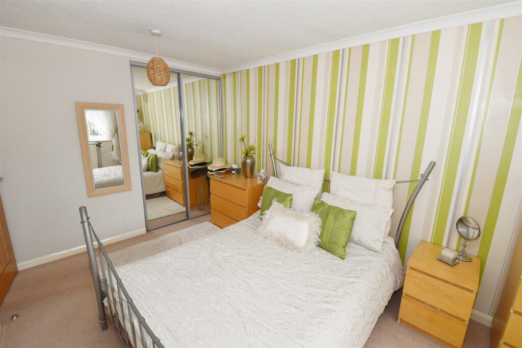 Additional image 20 of Talbot Road, Brislington, Bristol