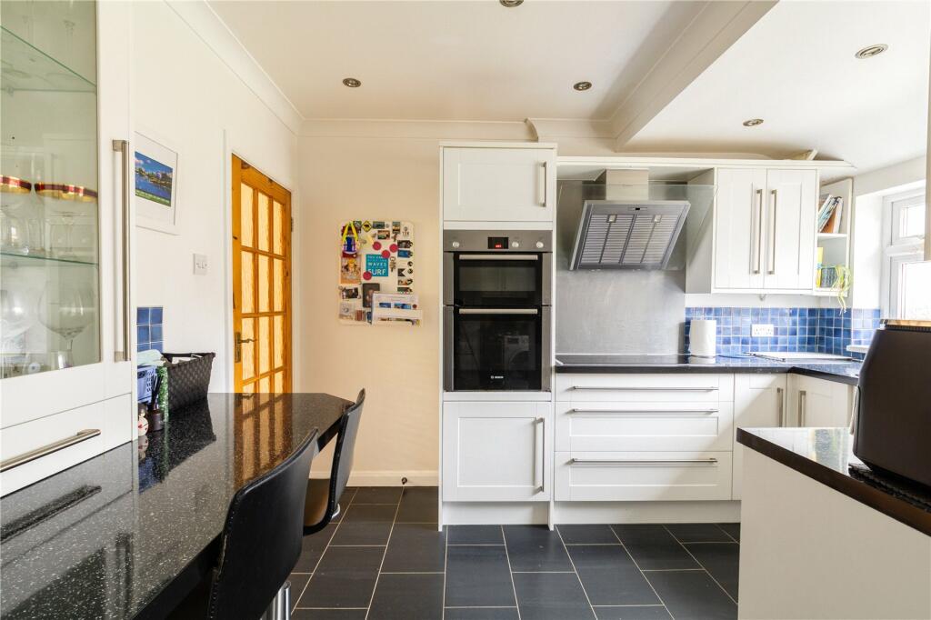 Additional image 8 of Westwood Road, Bristol, BS4