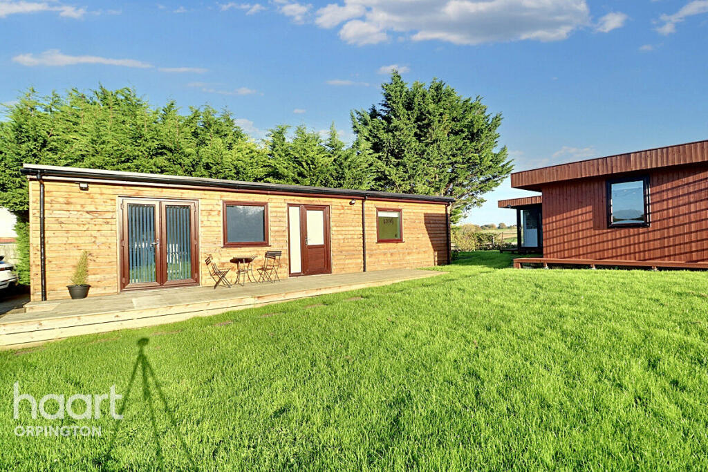 Additional image 21 of Gorse Road, Orpington