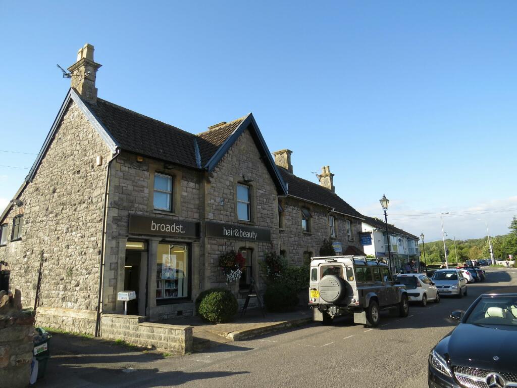 Additional image 3 of Broad Street, Congresbury, Bristol, BS49