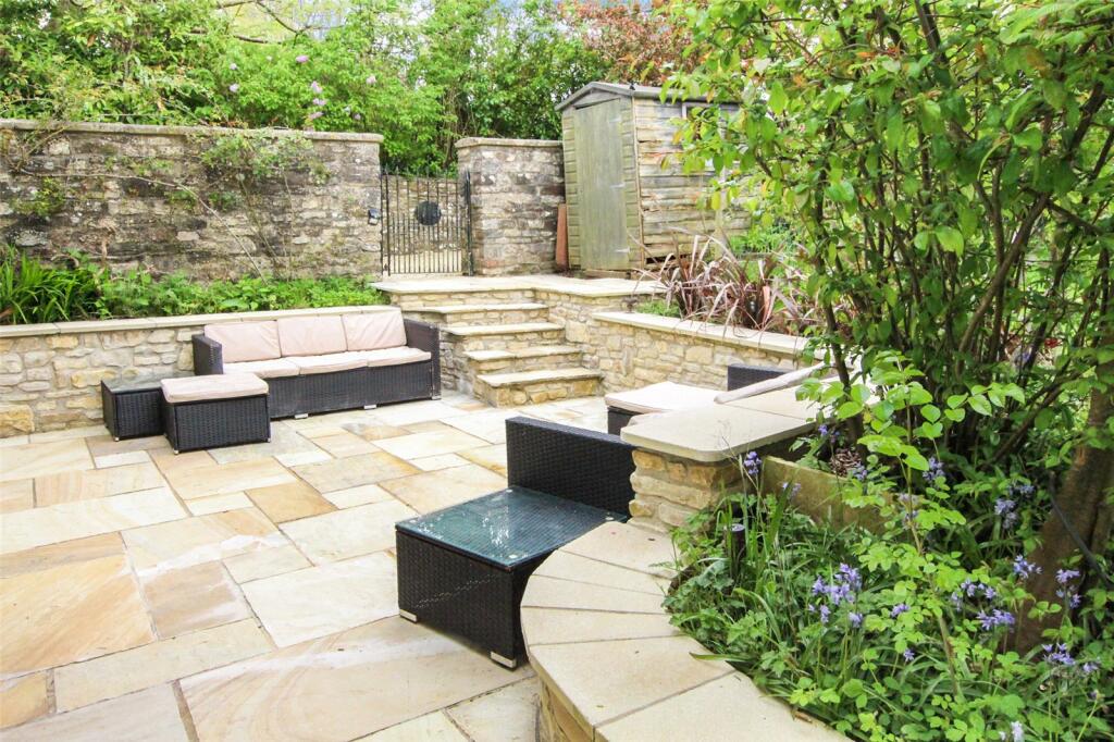 Additional image 17 of Harts Lane, Hallatrow, Bristol, Somerset, BS39