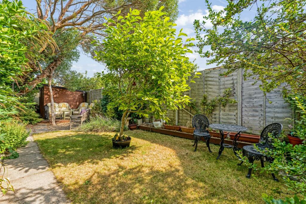 Additional image 12 of Moorland Road, Weston-super-Mare