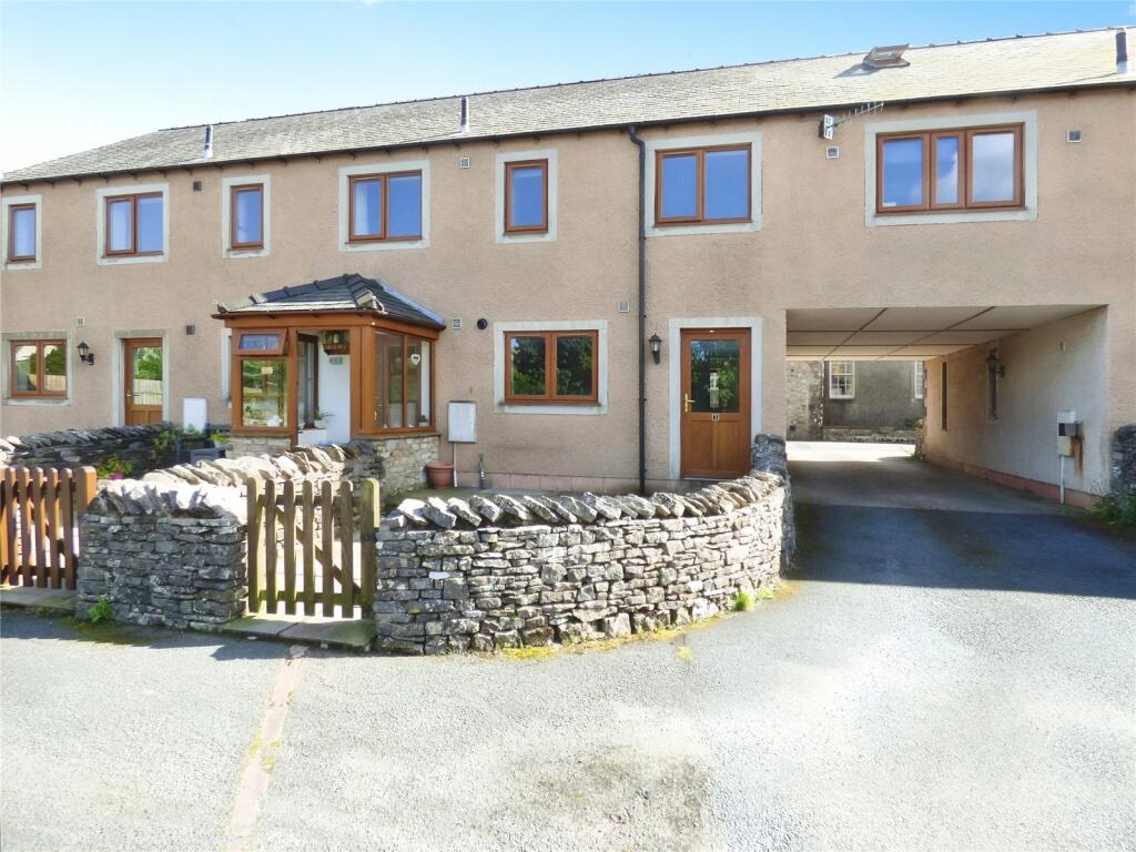 Additional image 9 of Chapel Mews, Gaisgill, Penrith, CA10