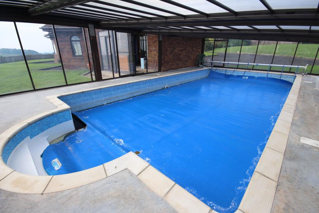 Additional image 35 of Raw Brae Road, Carrickfergus, BT38