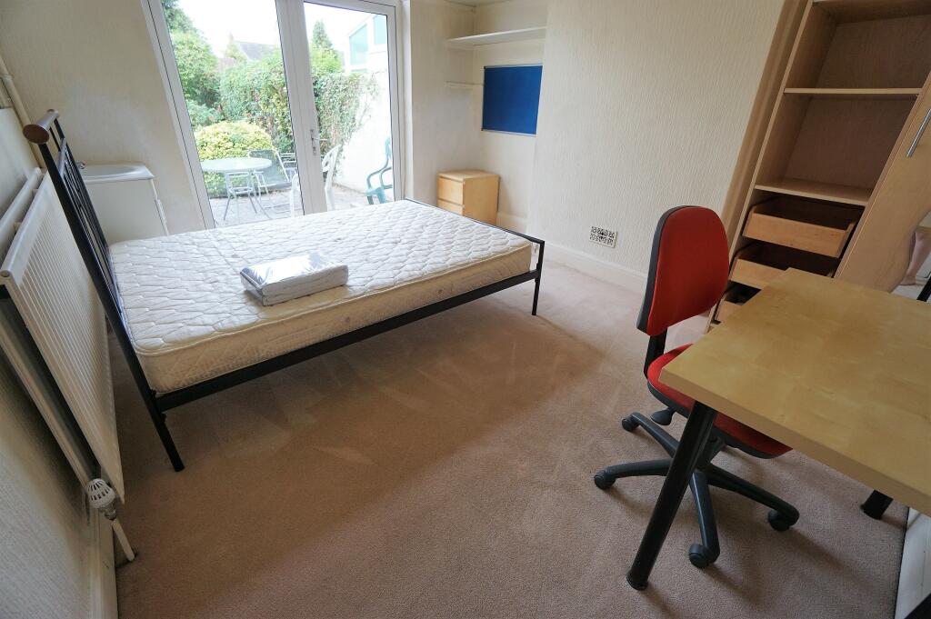 Additional image 7 of Snowdon Road, Fishponds, Bristol, BS6