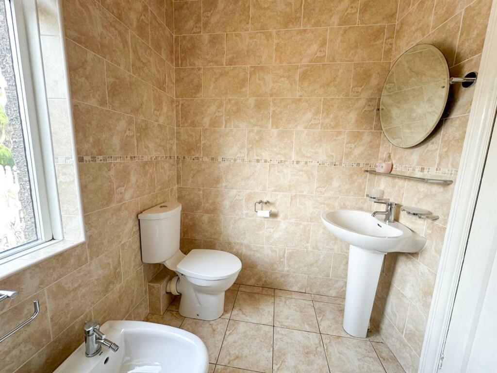 Additional image 13 of Highgate, Cross Hills