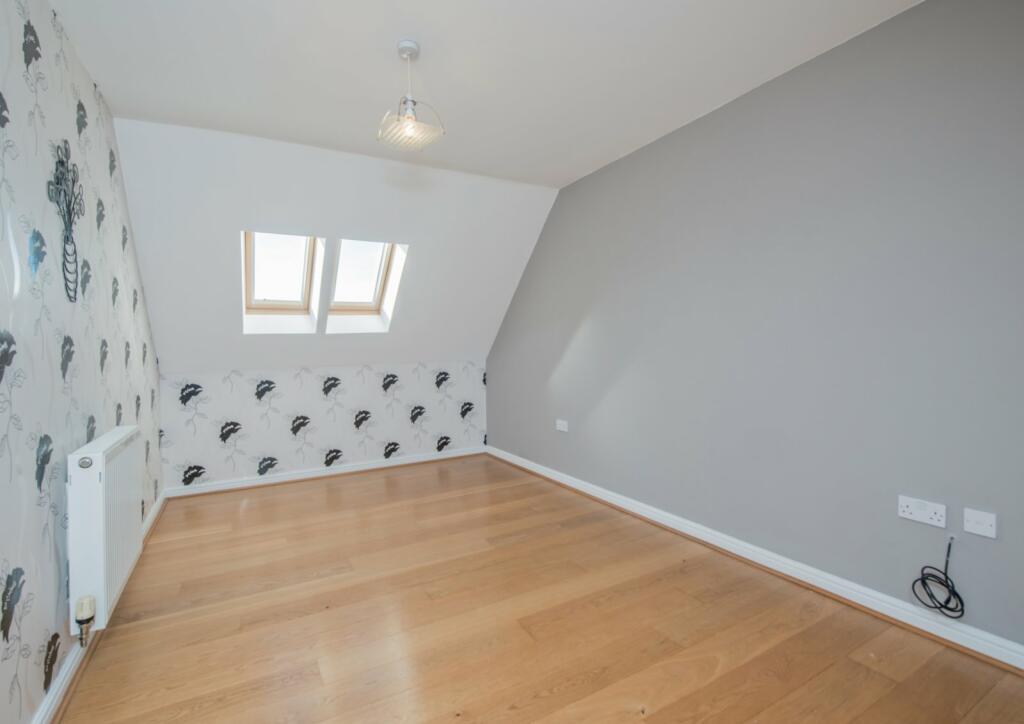 Additional image 14 of Bank View, Birkenshaw, Bradford, West Yorkshire, BD11