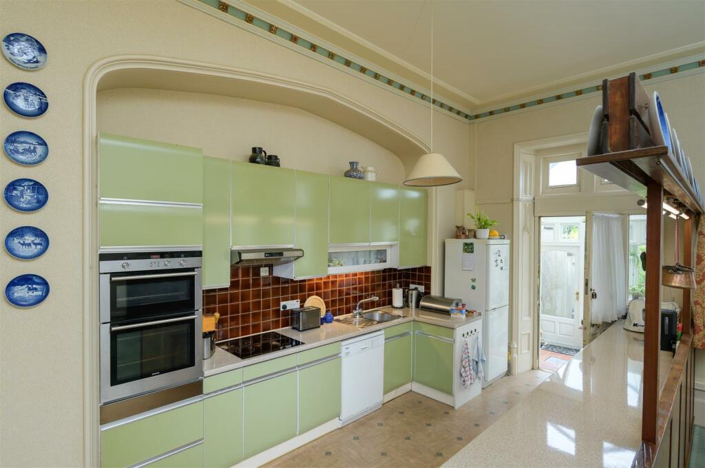 Additional image 16 of Manor Road, Abbots Leigh, Bristol, BS8