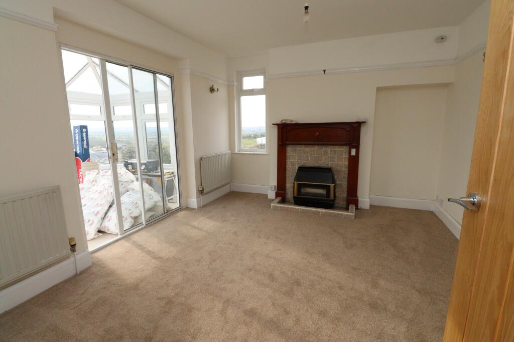 Additional image 3 of Wells Road, Rodney Stoke